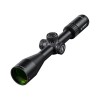 Swamp Deer Rifle Scope TD HD 3-9X40 IR - 