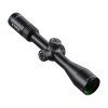 Swamp Deer Rifle Scope TD HD 3-9X40 IR - 