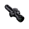 Swamp Deer Rifle Scope HD-NV 4X30 AO IR - 
