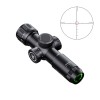 Swamp Deer Rifle Scope HD-NV 4X30 AO IR - 