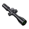 Swamp Deer Rifle scope FX HD 5-30X56 SFIR FFP - Zero Stop - 