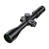 Swamp Deer Rifle scope FX HD 5-30X56 SFIR FFP - Zero Stop - 