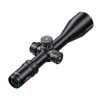 Swamp Deer Rifle scope FX HD 5-30X56 SFIR FFP - Zero Stop - 