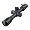Swamp Deer Rifle scope HD PRO 4-16X44 SFIR FFP - Zero Stop - 
