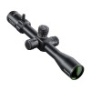Swamp Deer Lunette HD PRO 4-16X44 SFIR FFP - Zero Stop - 