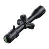 Swamp Deer Rifle scope HD PRO 4-16X44 SFIR FFP - Zero Stop - 