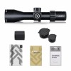 Swamp Deer Rifle scope HD MAX 6-24X44 SF FFP - 