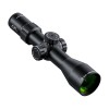 Swamp Deer Rifle scope HD MAX 6-24X44 SF FFP - 