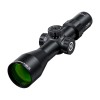 Swamp Deer Rifle scope HD MAX 6-24X44 SF FFP - 