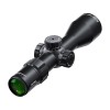 Swamp Deer Rifle scope HD MAX 6-24X44 SF FFP - 