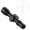 Swamp Deer Rifle scope HD MAX 6-24X44 SF FFP - 