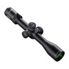Swamp Deer Rifle scope HDPRO 4-16X44 SF FFP - 