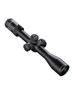 Swamp Deer Rifle scope HDPRO 4-16X44 SF FFP -  2