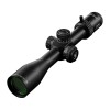 Swamp Deer Rifle scope HDPRO 4-16X44 SF FFP - 
