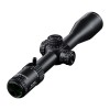 Swamp Deer Rifle scope HDPRO 4-16X44 SF FFP - 