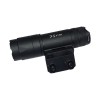 Skywoods Lampe tactique ADERE RL700 - M-Lock - 