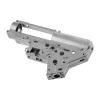 G&G V2 Gearbox Blow Back Shell 8mm - 