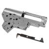 G&G V2 Gearbox Blow Back Shell 8mm - 