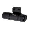 Skywoods Lampe tactique ADERE RL700 - M-Lock - 
