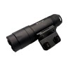 Skywoods Lampe tactique ADERE RL700 - M-Lock - 