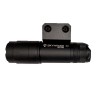 Skywoods Lampe tactique ADERE RL700 - M-Lock - 