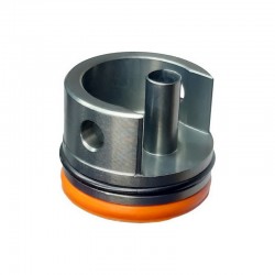 FPS Softair Tête de cylindre en Ergal pour Dragunov SVD - 