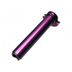 FPS Softair Nozzle avec O-ring pour TM Next Gen. Sopmod MP5 - 