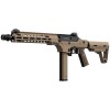 VORSK VMP-2M GBBR replica - Tan - 