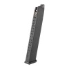 VFC Maruyama 50rds magazine for VFC Glock GBB - 