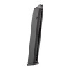 VFC Maruyama 50rds magazine for VFC Glock GBB - 