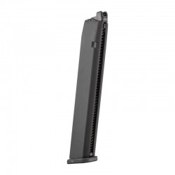 VFC Chargeur GBB Maruyama 50 billes pour Glock VFC - 