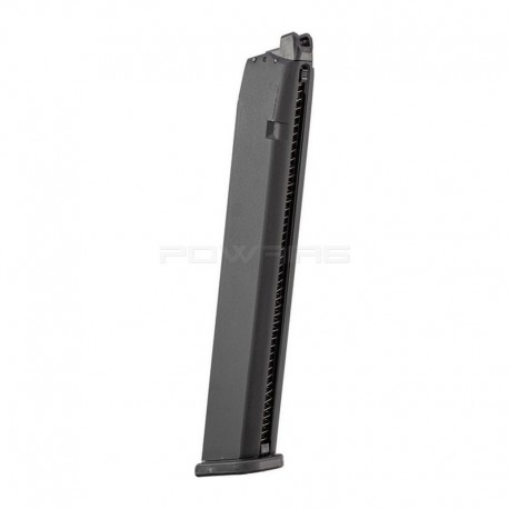 VFC Maruyama 50rds magazine for VFC Glock GBB - 