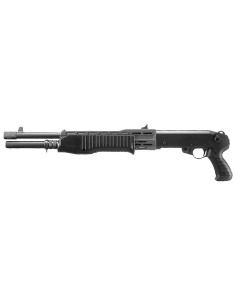 Tokyo Marui SPAS-12 Shotgun spring - 