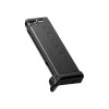 Tokyo Marui Chargeur Gaz pour LCP Fixed Slide - 