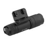 Skywoods Lampe tactique ADERE RL700 - M-Lock - 