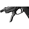 Tokyo Marui M93R AEP Replica - Black - 