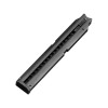 Tokyo Marui Réplique AEP M9A1 - Noir - 