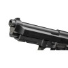 Tokyo Marui Réplique AEP M9A1 - Noir - 