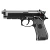Tokyo Marui Réplique AEP M9A1 - Noir - 