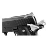 Tokyo Marui Hi-Capa E Government Model Replica - 