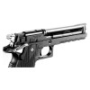 Tokyo Marui Hi-Capa E Government Model Replica - 