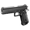 Tokyo Marui Hi-Capa E Government Model Replica - 