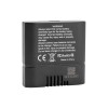 Gens ACE Imars S10 G-Tech LIPO / LIFE / NIMH battery charger - 