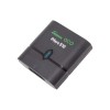 Gens ACE Imars S10 mini chargeur G-Tech LIPO / LIFE / NIMH