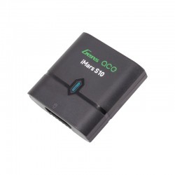 Gens ACE Imars S10 mini chargeur G-Tech LIPO / LIFE / NIMH - 