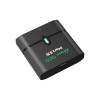 Gens ACE Imars S10 G-Tech LIPO / LIFE / NIMH battery charger - 