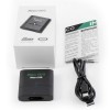 Gens ACE Imars S10 G-Tech LIPO / LIFE / NIMH battery charger - 