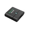Gens ACE Imars S10 G-Tech LIPO / LIFE / NIMH battery charger - 