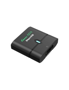 Gens ACE Imars S10 G-Tech LIPO / LIFE / NIMH battery charger -  2