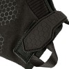 Cygnus Armory Skeleton gloves size M - Black - 